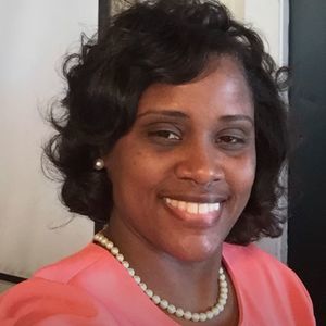 Meet your Posher, Valerie